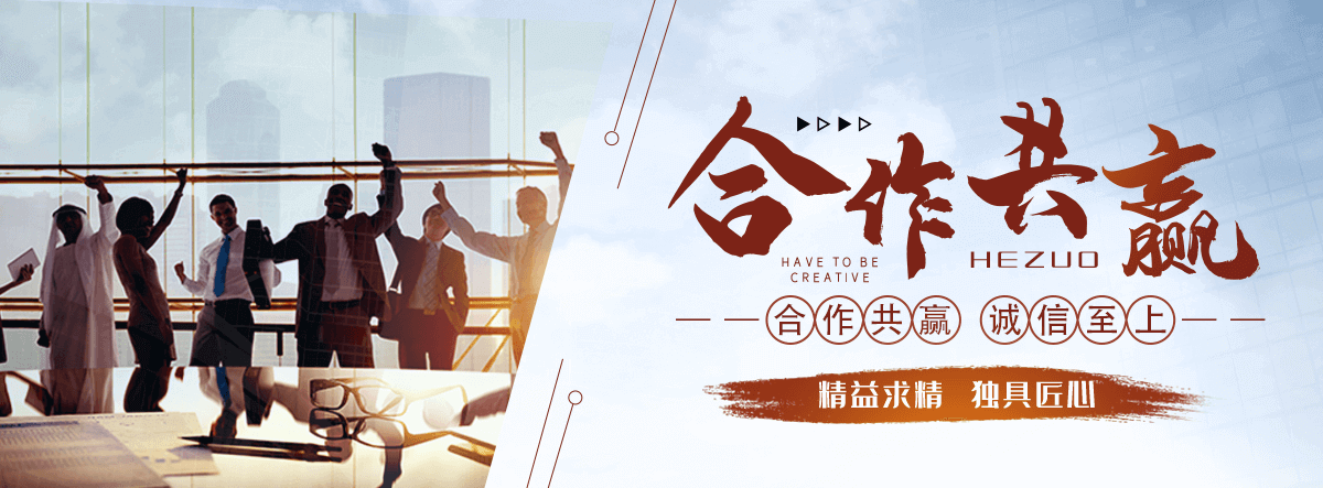 德阳靠谱的石牌坊厂家