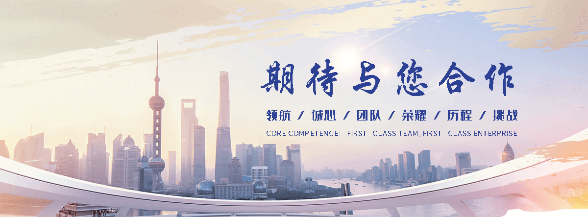 德阳专业的石牌坊找哪家